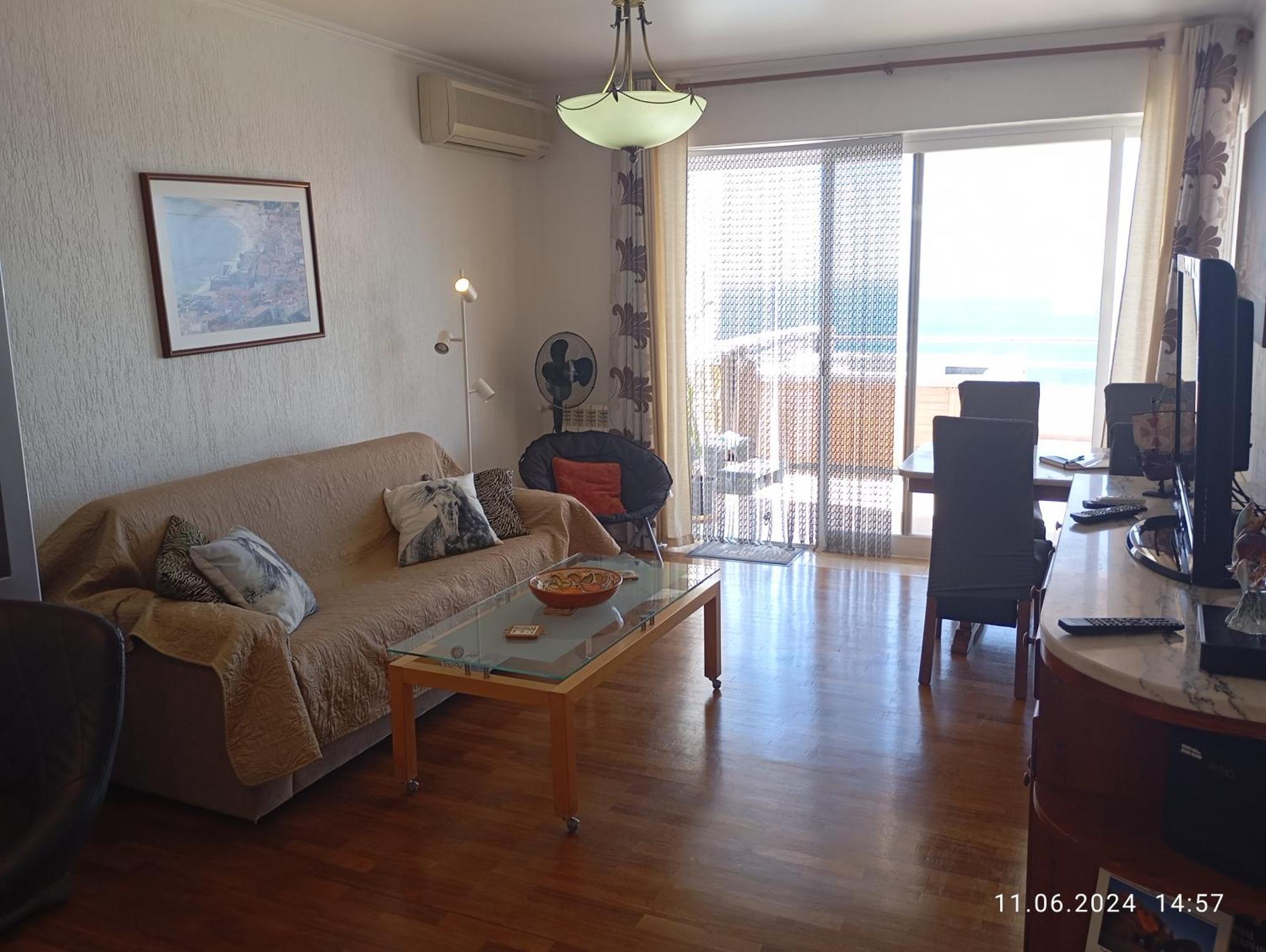 Yvonne'S Bela Vista Apartment Sesimbra Exterior photo