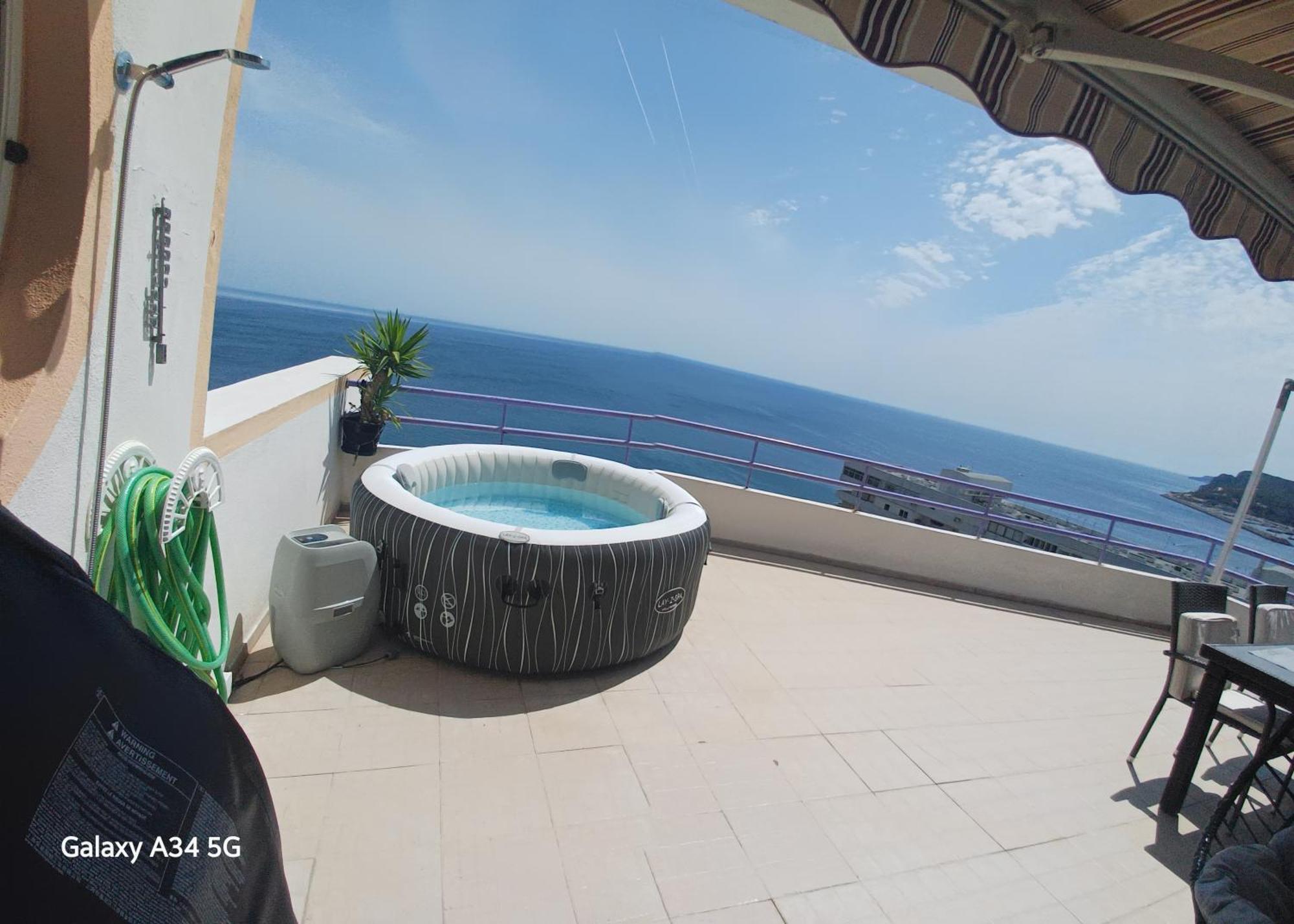 Yvonne'S Bela Vista Apartment Sesimbra Room photo